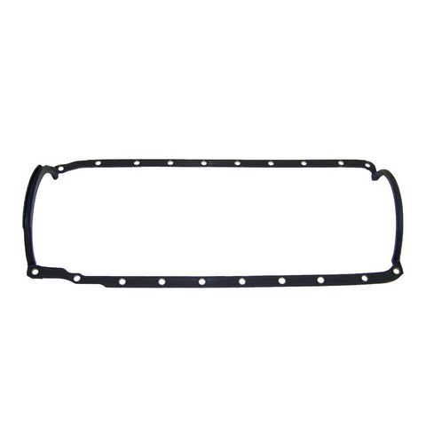 DNJ PG3174 Engine Oil Pan Gasket Set For CHEVROLET,GMC