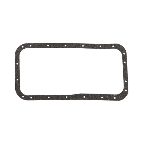 DNJ PG350 Engine Oil Pan Gasket Set For ACURA,HONDA,ISUZU