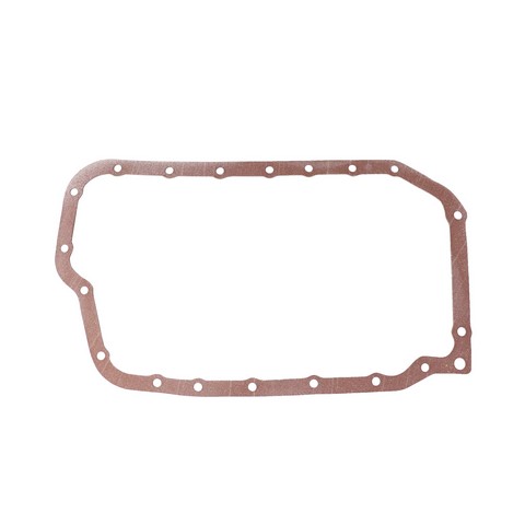 DNJ PG455 Engine Oil Pan Gasket Set For FORD,MAZDA