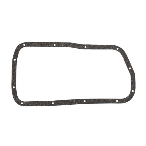 DNJ PG607 Engine Oil Pan Gasket Set For NISSAN