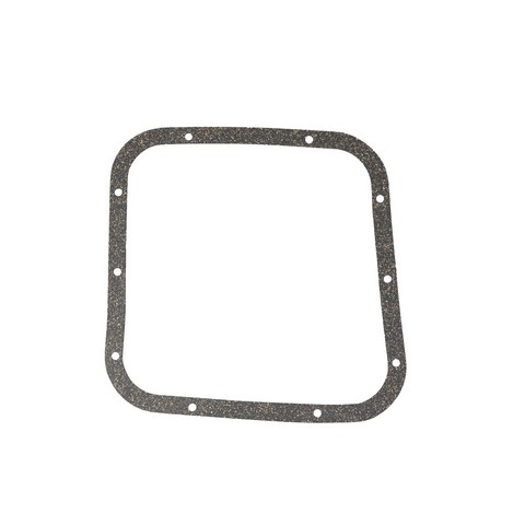 DNJ PG624 Engine Oil Pan Gasket Set For NISSAN