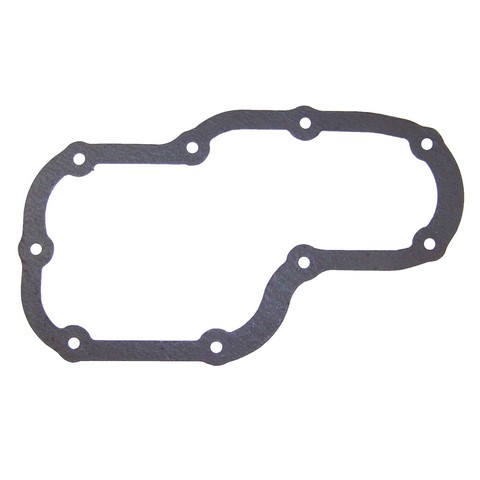 DNJ PG648 Engine Oil Pan Gasket Set For NISSAN,SUZUKI