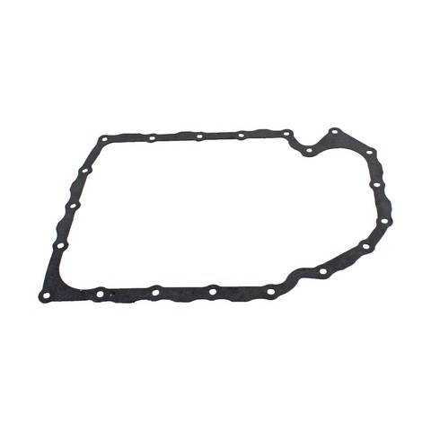 DNJ PG802 Engine Oil Pan Gasket Set For AUDI,VOLKSWAGEN