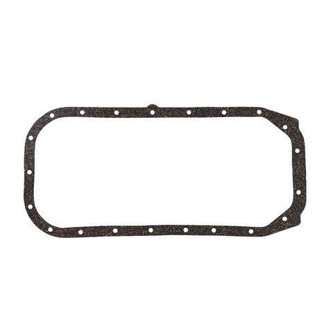 DNJ PG901 Engine Oil Pan Gasket Set For CHEVROLET,TOYOTA