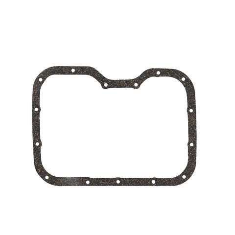 DNJ PG933 Engine Oil Pan Gasket Set For GEO,TOYOTA
