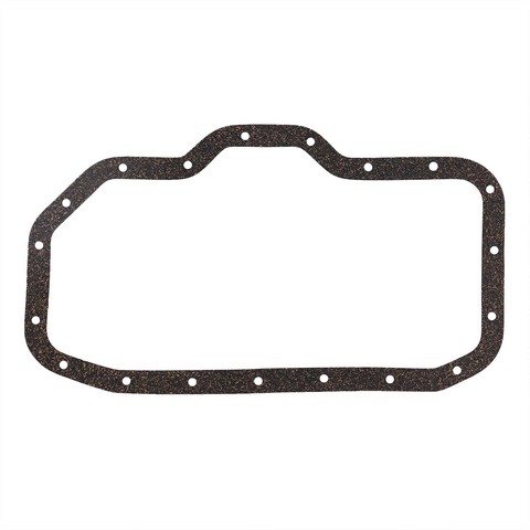 DNJ PG934 Engine Oil Pan Gasket Set For TOYOTA