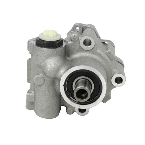 DNJ PSP1002 Power Steering Pump For DODGE