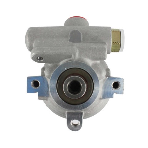 DNJ PSP1011 Power Steering Pump For CHEVROLET,GMC,ISUZU