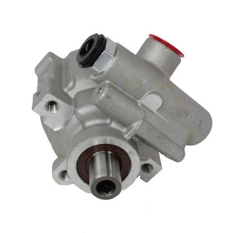 DNJ PSP1018 Power Steering Pump For BUICK,CHEVROLET,PONTIAC,SATURN