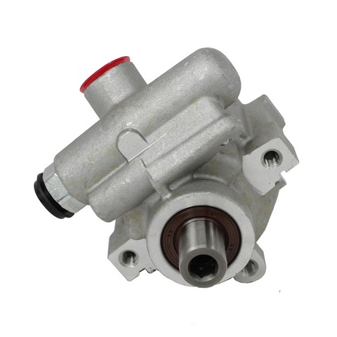 DNJ PSP1022 Power Steering Pump For BUICK,CHEVROLET,OLDSMOBILE,PONTIAC