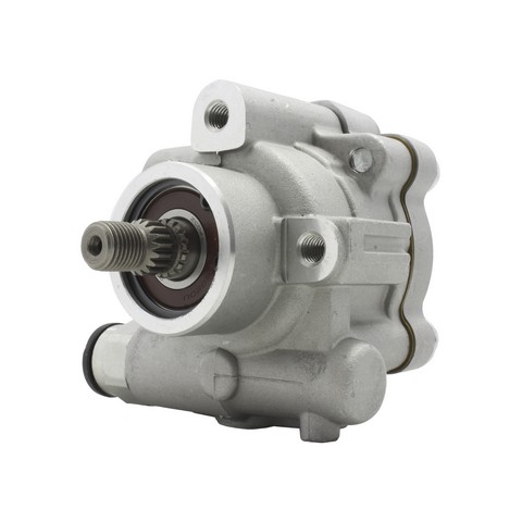 DNJ PSP1024 Power Steering Pump For FORD,MAZDA