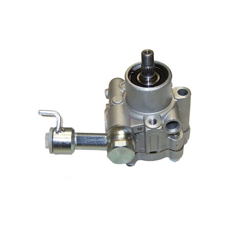 DNJ PSP1027 Power Steering Pump For NISSAN