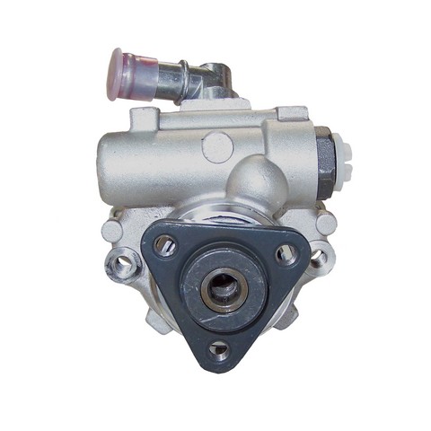 DNJ PSP1046 Power Steering Pump For AUDI