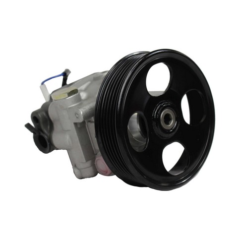 DNJ PSP1058 Power Steering Pump For SUBARU