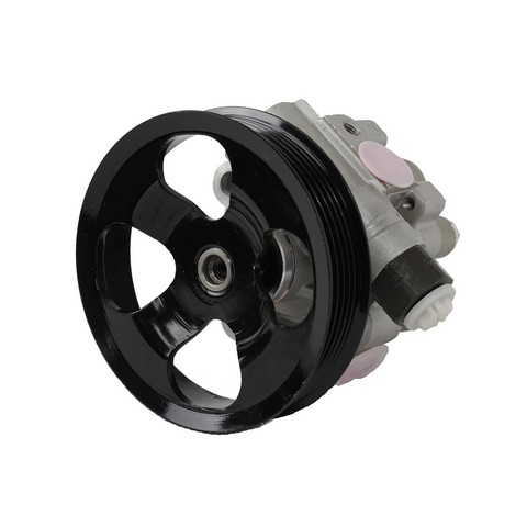 DNJ PSP1075 Power Steering Pump For PONTIAC,TOYOTA