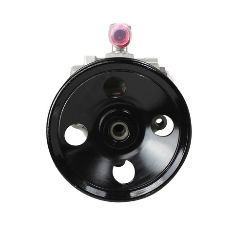 DNJ PSP1079 Power Steering Pump For TOYOTA