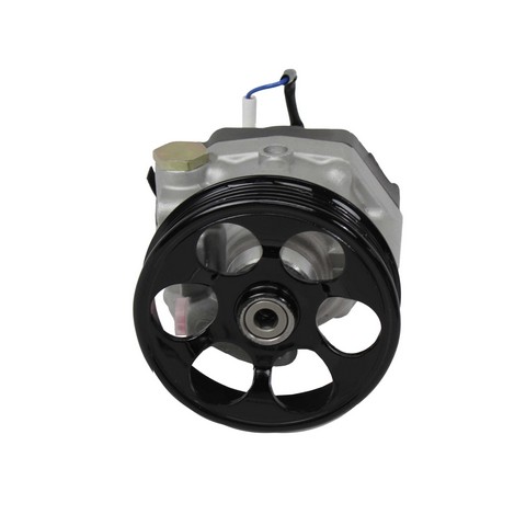 DNJ PSP1084 Power Steering Pump For SUBARU