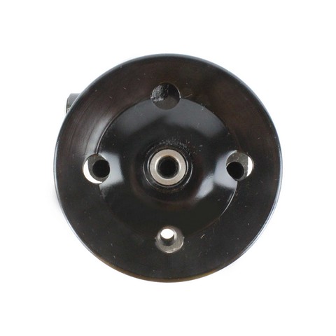 DNJ PSP1106 Power Steering Pump For LEXUS,TOYOTA