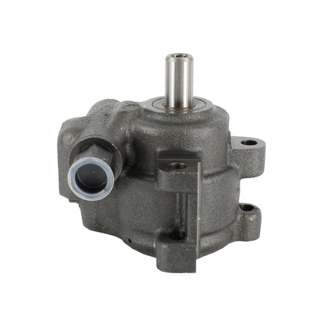 DNJ PSP1130 Power Steering Pump For DODGE