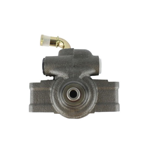 DNJ PSP1138 Power Steering Pump For FORD