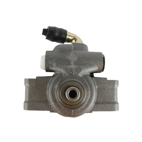 DNJ PSP1155 Power Steering Pump For FORD,MERCURY