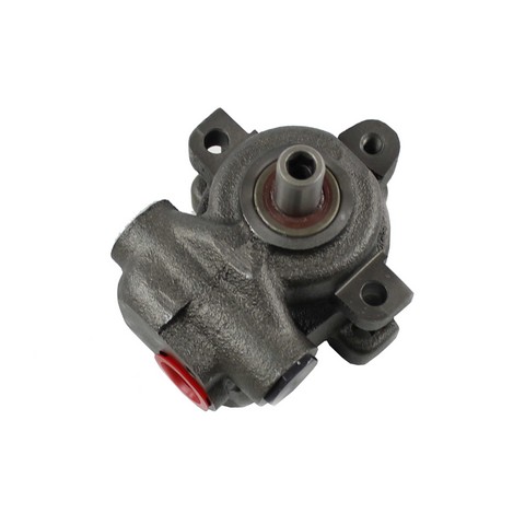 DNJ PSP1157 Power Steering Pump For FORD,MERCURY