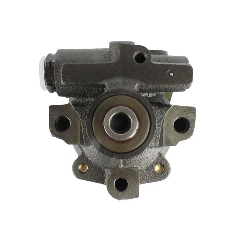 DNJ PSP1226 Power Steering Pump For CHRYSLER,DODGE