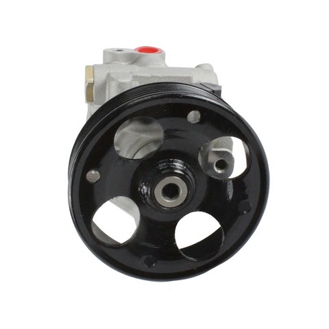 DNJ PSP1232 Power Steering Pump For SUBARU