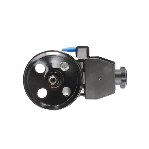 DNJ PSP1288 Power Steering Pump For MERCEDES-BENZ