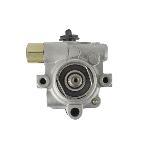 DNJ PSP1292 Power Steering Pump For NISSAN