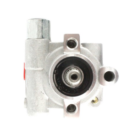 DNJ PSP1298 Power Steering Pump For NISSAN