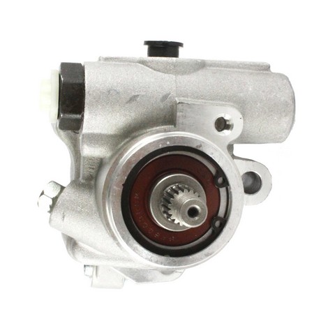 DNJ PSP1324 Power Steering Pump For LEXUS