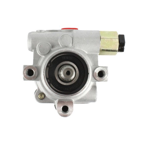 DNJ PSP1334 Power Steering Pump For SUBARU