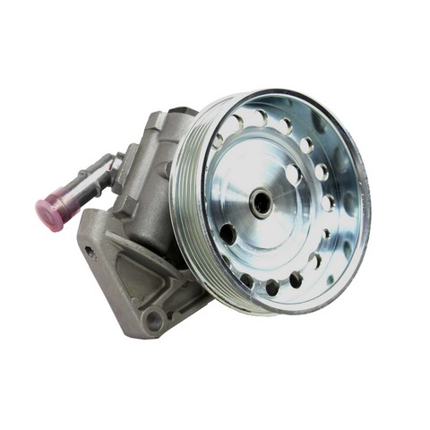 DNJ PSP1341 Power Steering Pump For LAND ROVER,VOLVO
