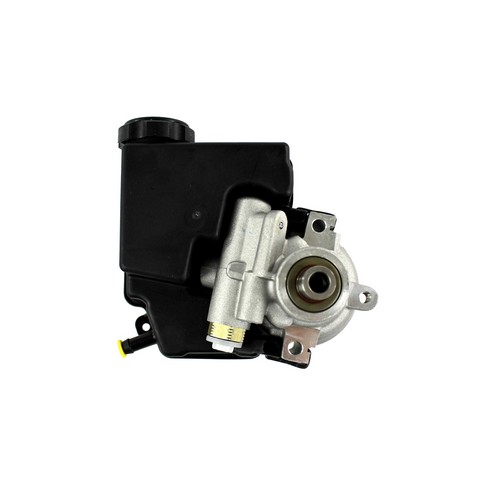 DNJ PSP1565 Power Steering Pump For BUICK,CHEVROLET,OLDSMOBILE,PONTIAC