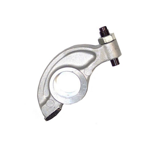 DNJ RA305 Engine Rocker Arm For CHEVROLET,GMC,HONDA,ISUZU
