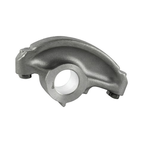 DNJ RA616 Engine Rocker Arm For INFINITI,MERCURY,NISSAN