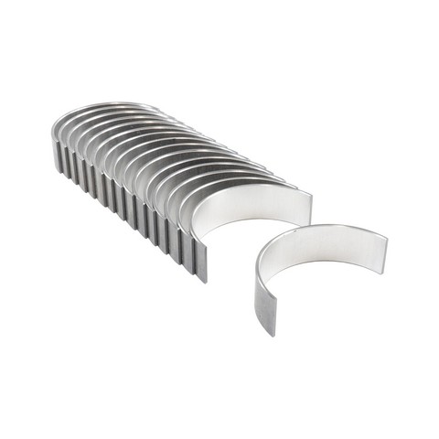 DNJ RB1100A Engine Connecting Rod Bearing Set For CHRYSLER,DODGE,JEEP,MITSUBISHI,RAM