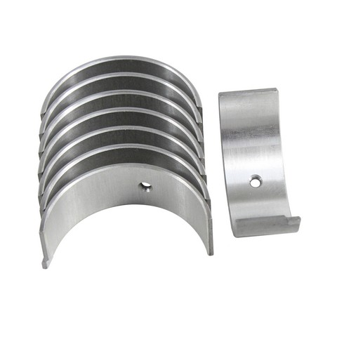 DNJ RB211 Engine Connecting Rod Bearing Set For ACURA,HONDA