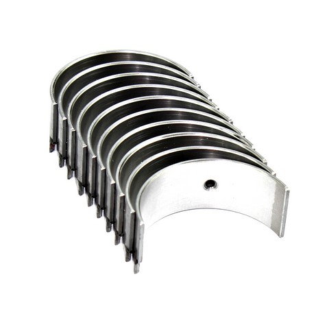 DNJ RB253 Engine Connecting Rod Bearing Set For ACURA