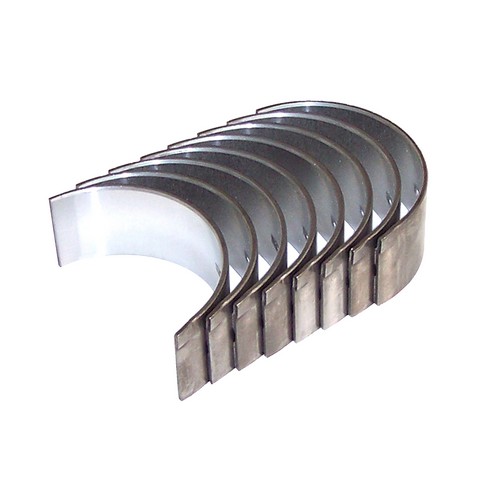 DNJ RB300 Engine Connecting Rod Bearing Set For CHEVROLET,GMC,ISUZU