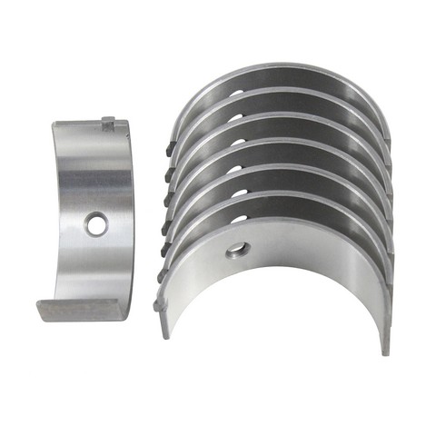 DNJ RB309 Engine Connecting Rod Bearing Set For CHEVROLET,DAEWOO