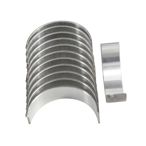 DNJ RB315 Engine Connecting Rod Bearing Set For CADILLAC,SAAB,SATURN