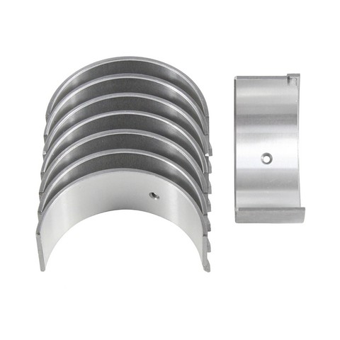 DNJ RB602 Engine Connecting Rod Bearing Set For NISSAN