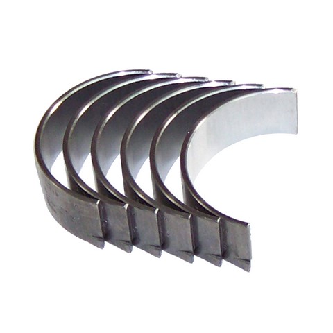 DNJ RB705 Engine Connecting Rod Bearing Set For SUBARU