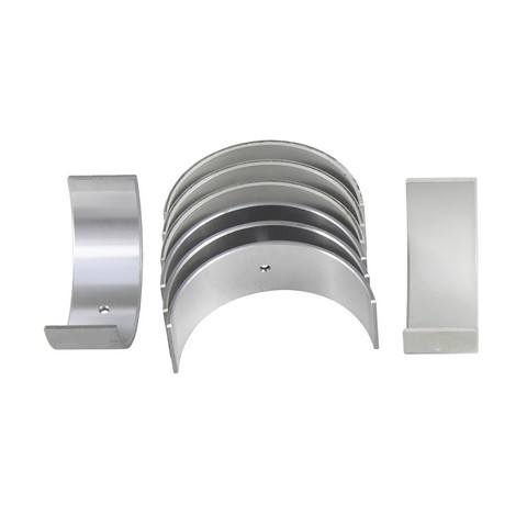DNJ RB800A Engine Connecting Rod Bearing Set For AUDI,VOLKSWAGEN