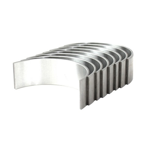 DNJ RB805 Engine Connecting Rod Bearing Set For AUDI,VOLKSWAGEN