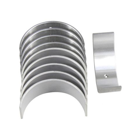 DNJ RB813 Engine Connecting Rod Bearing Set For AUDI,VOLKSWAGEN