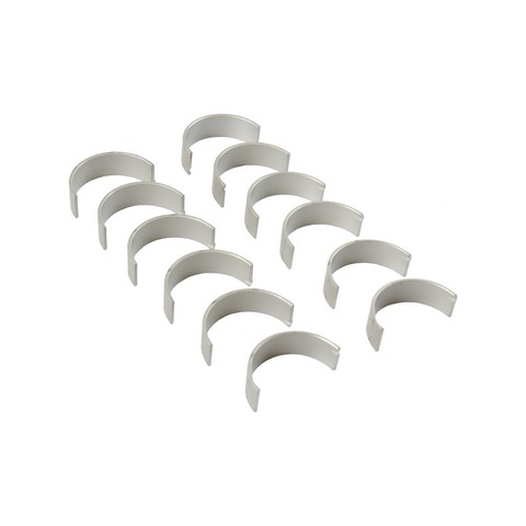 DNJ RB856 Engine Connecting Rod Bearing Set For BMW