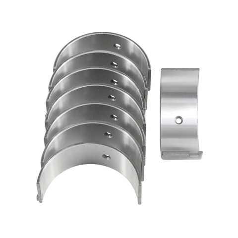 DNJ RB906 Engine Connecting Rod Bearing Set For TOYOTA
